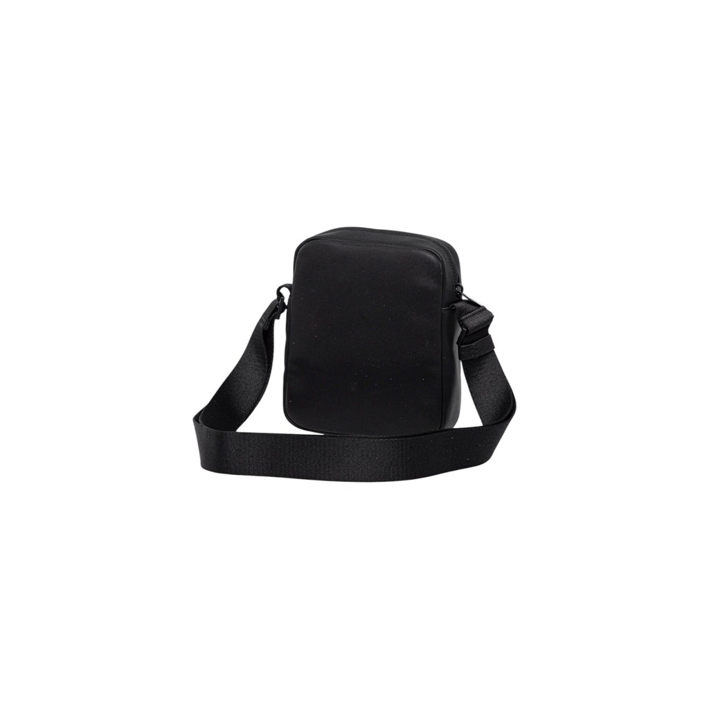 Calvin Klein - Calvin Klein Men's Bag