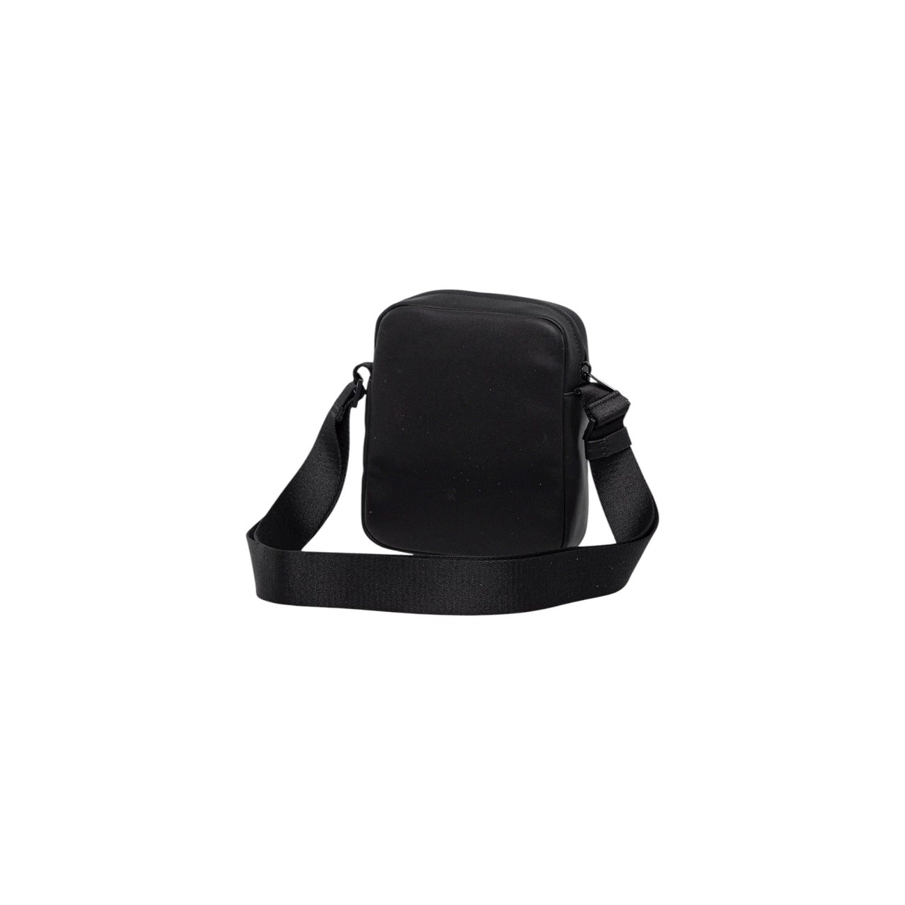 Calvin Klein - Calvin Klein Men's Bag