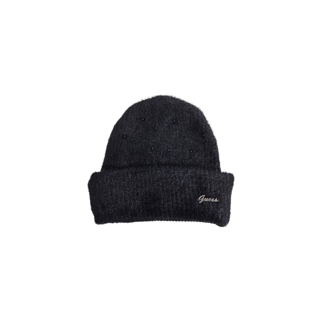 Guess - Guess Women's Hat