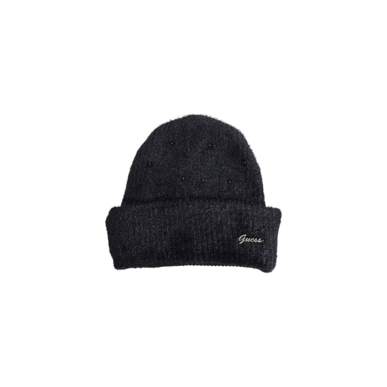 Guess - Guess Women's Hat