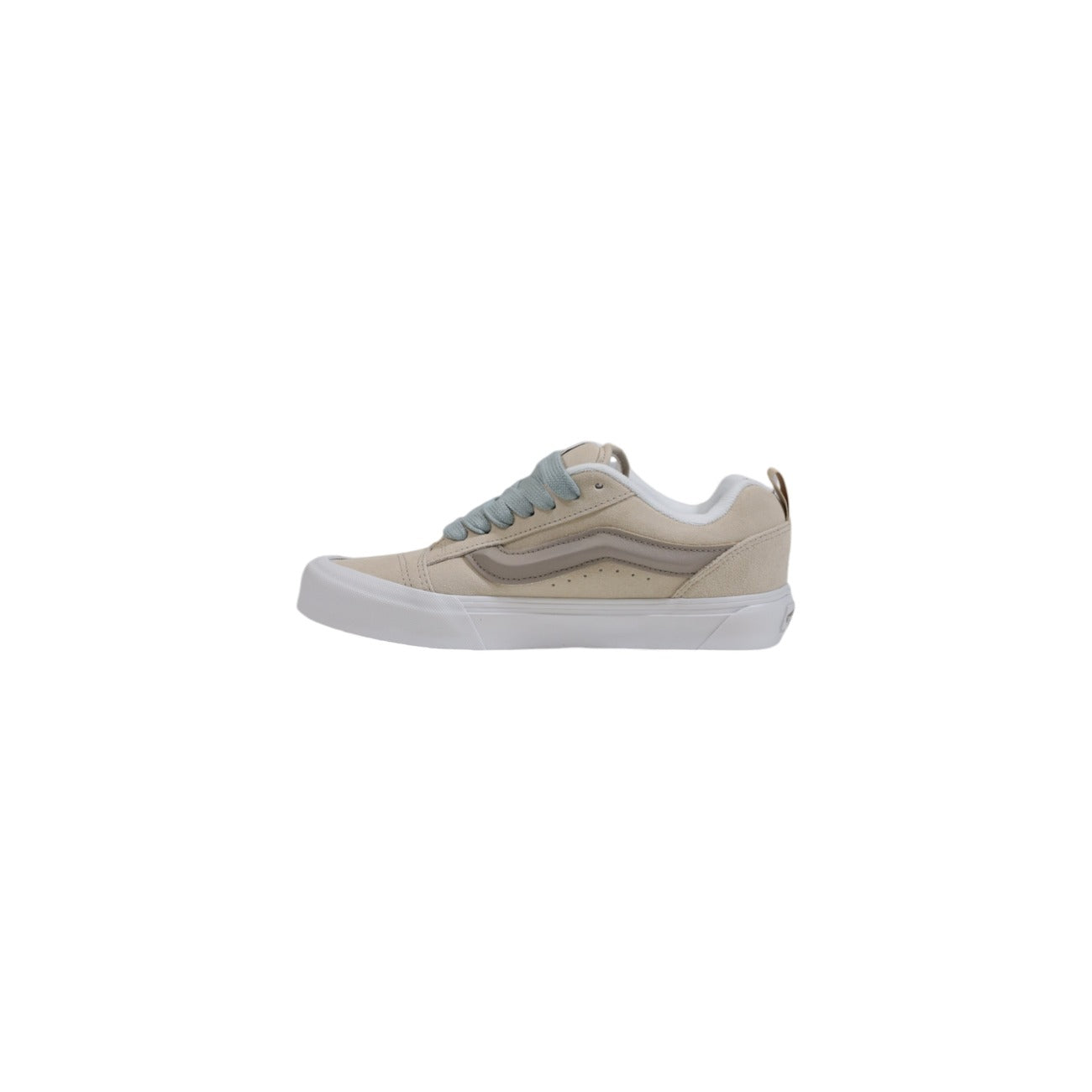 Vans - Vans Women's Sneakers