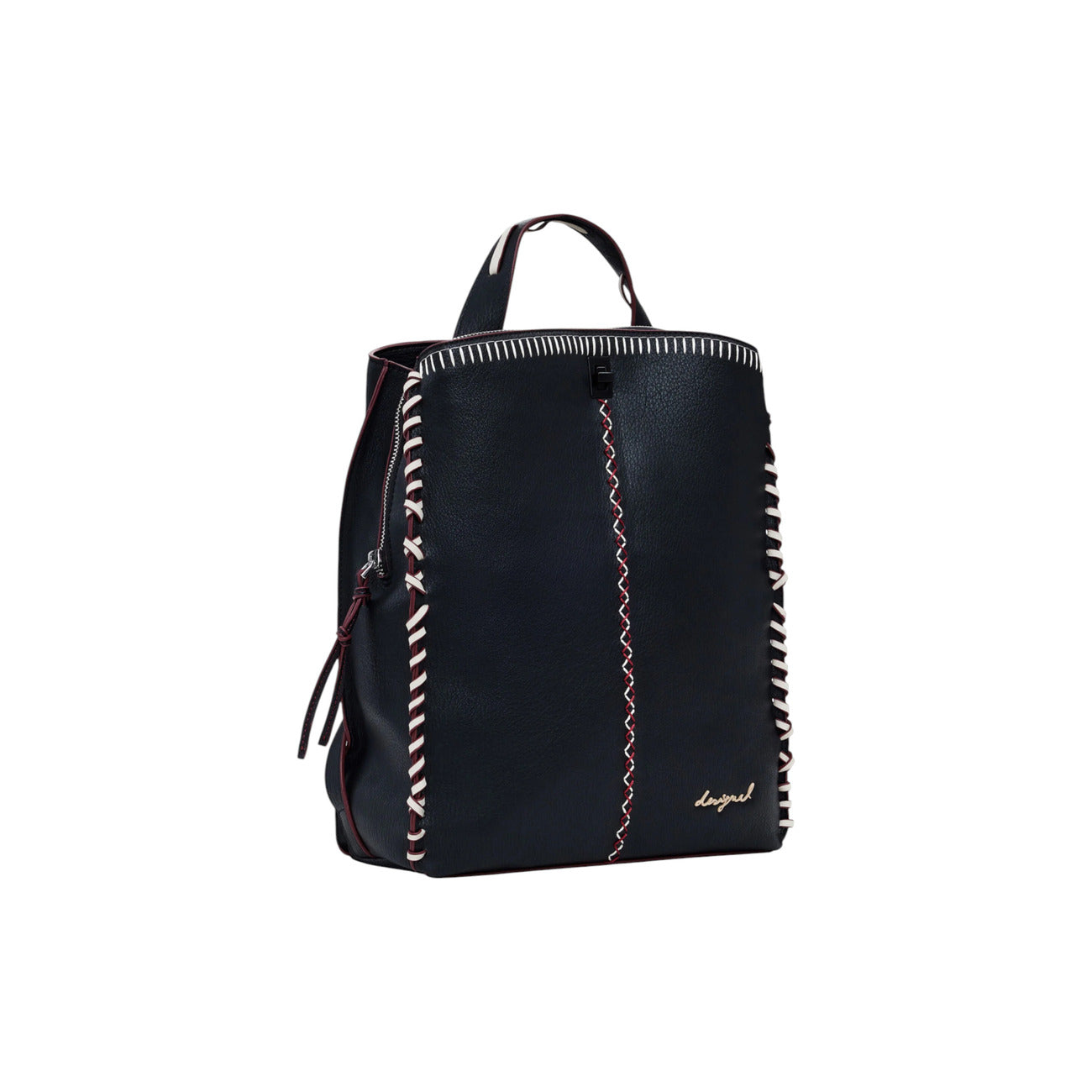 Desigual - Desigual Borsa Donna