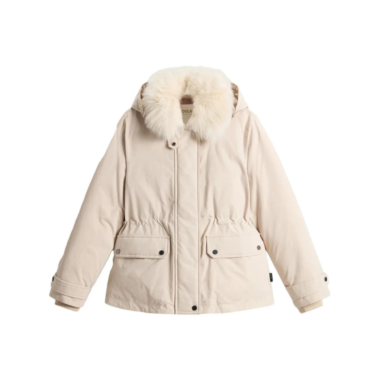 Woolrich - Woolrich Women's Jacket