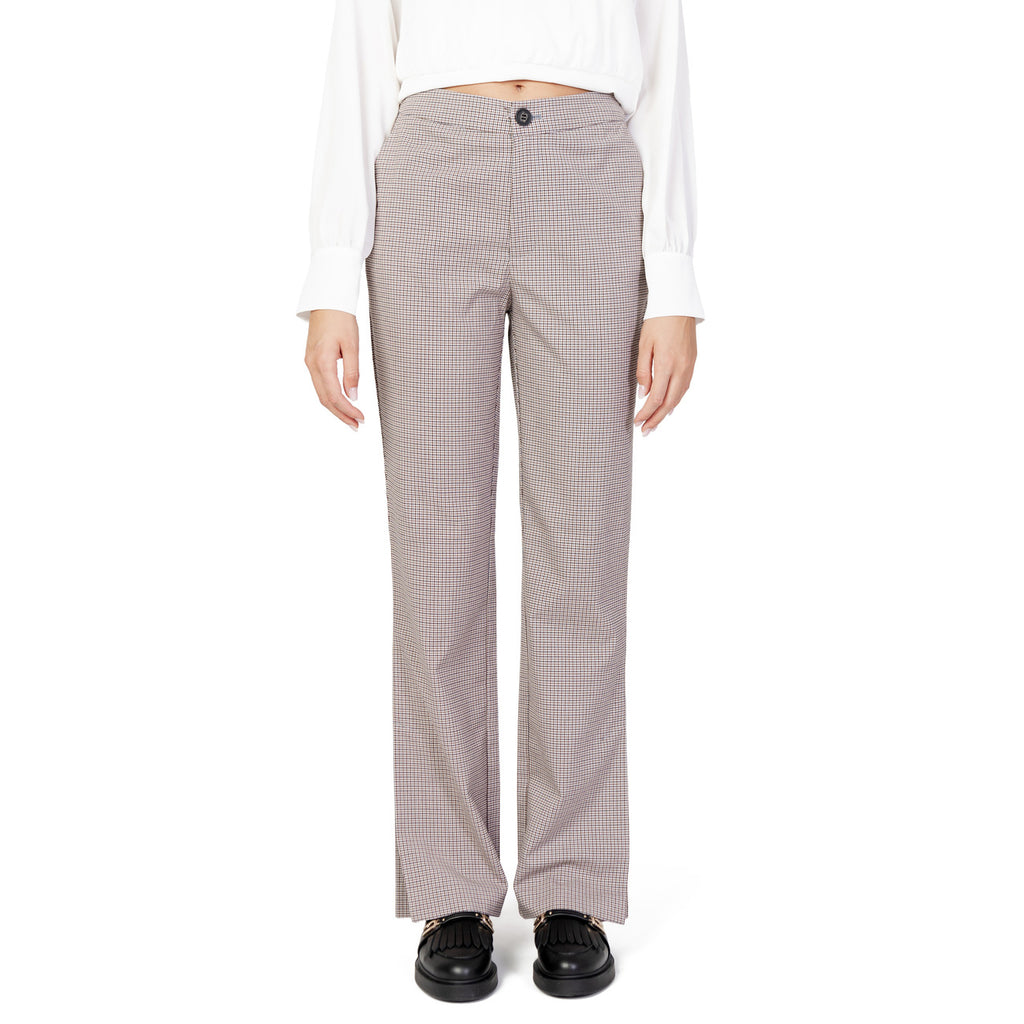 Only - Only Pantaloni Donna