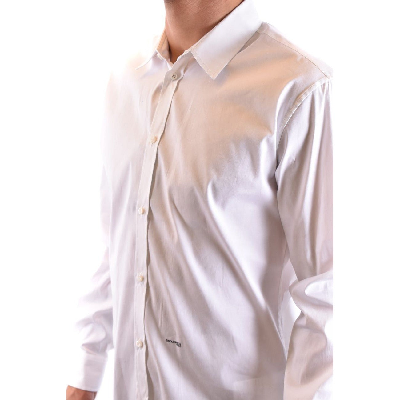 Dsquared2 - Dsquared2 Men's Shirt