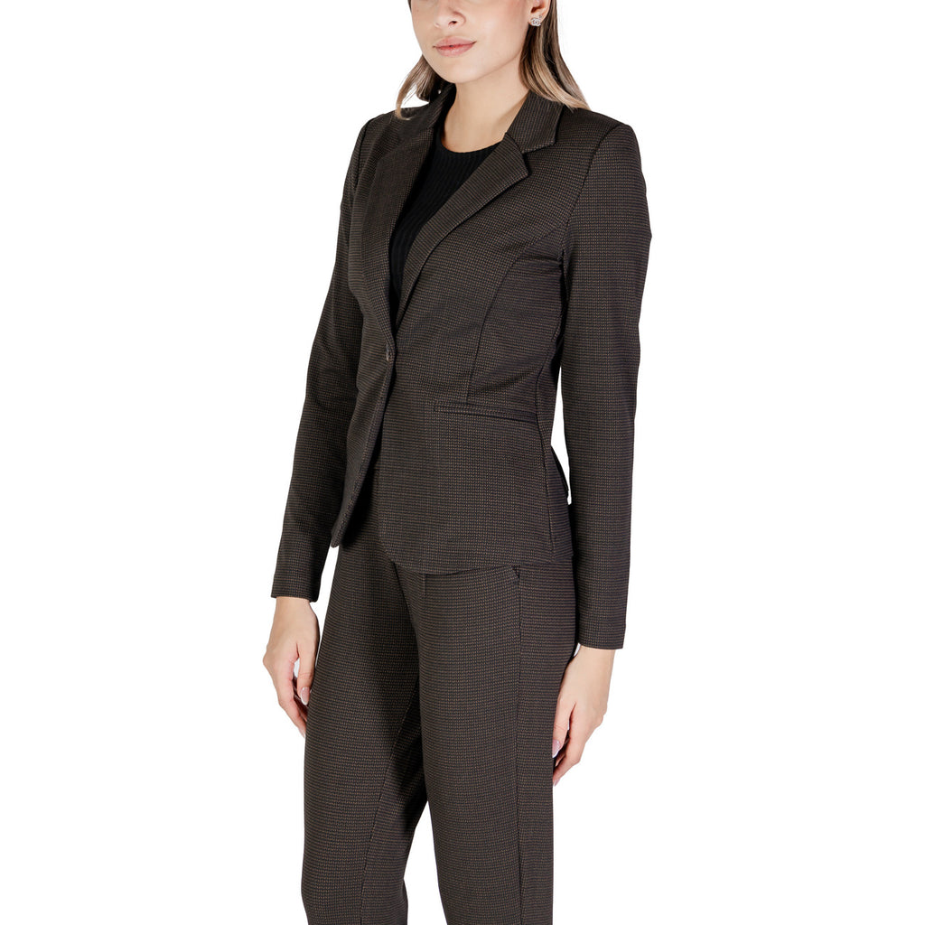 Ichi - Ichi Women's Jacket