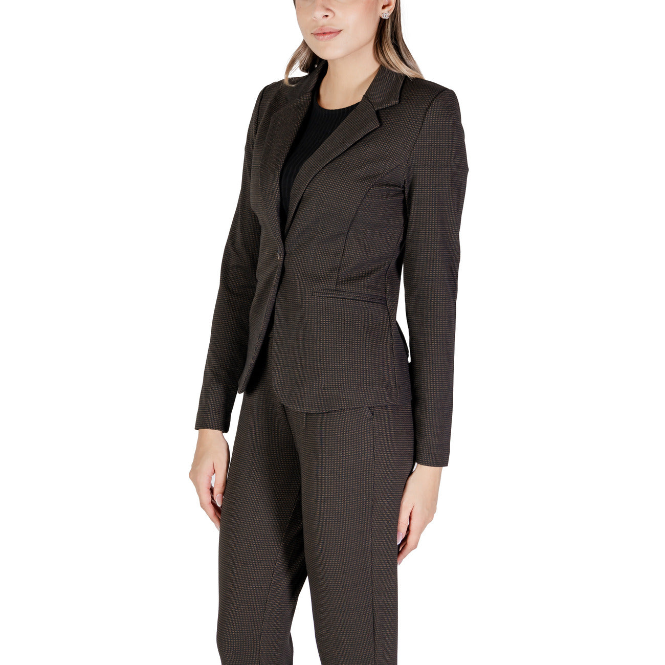 Ichi - Ichi Women's Jacket