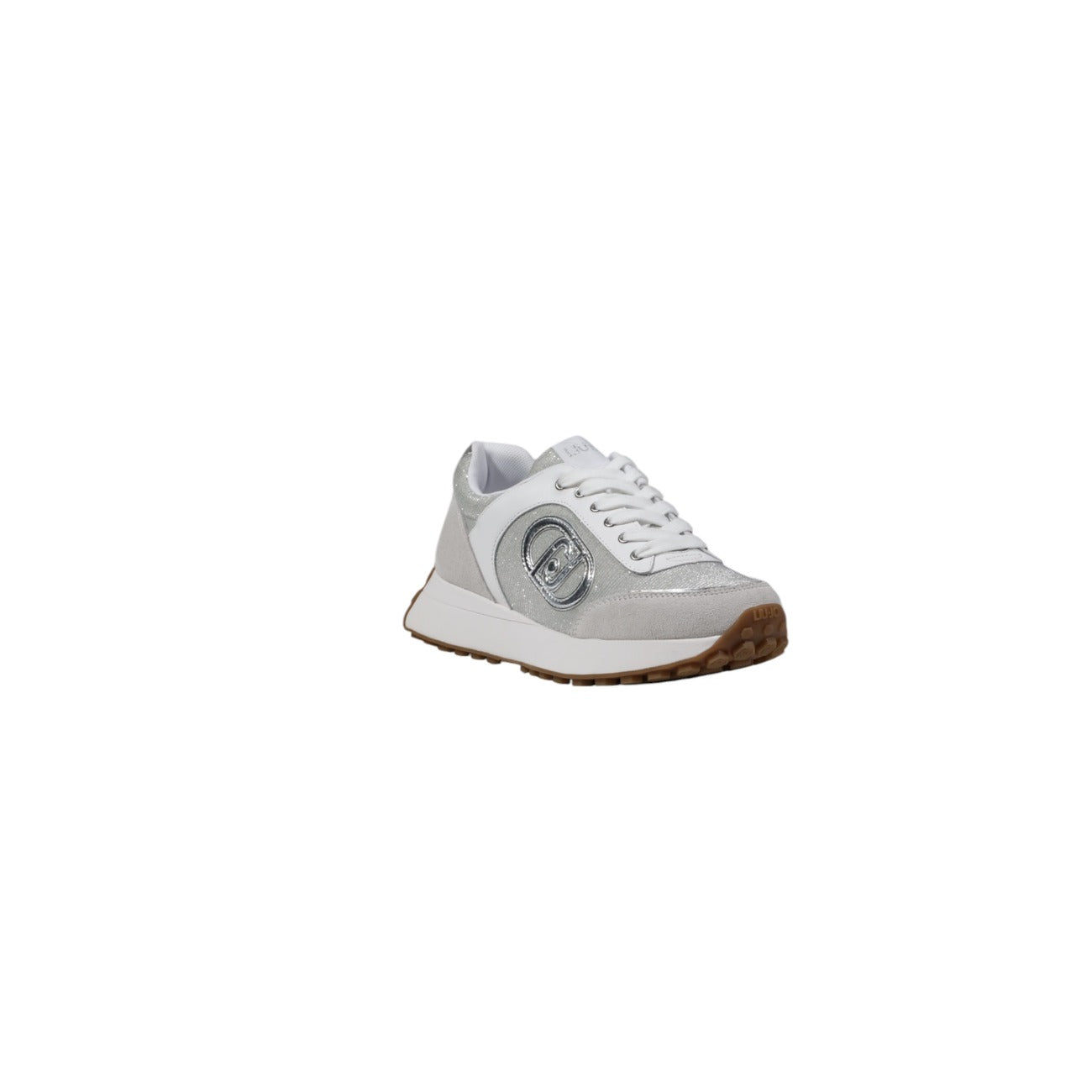Liu Jo - Liu Jo Sneakers Donna