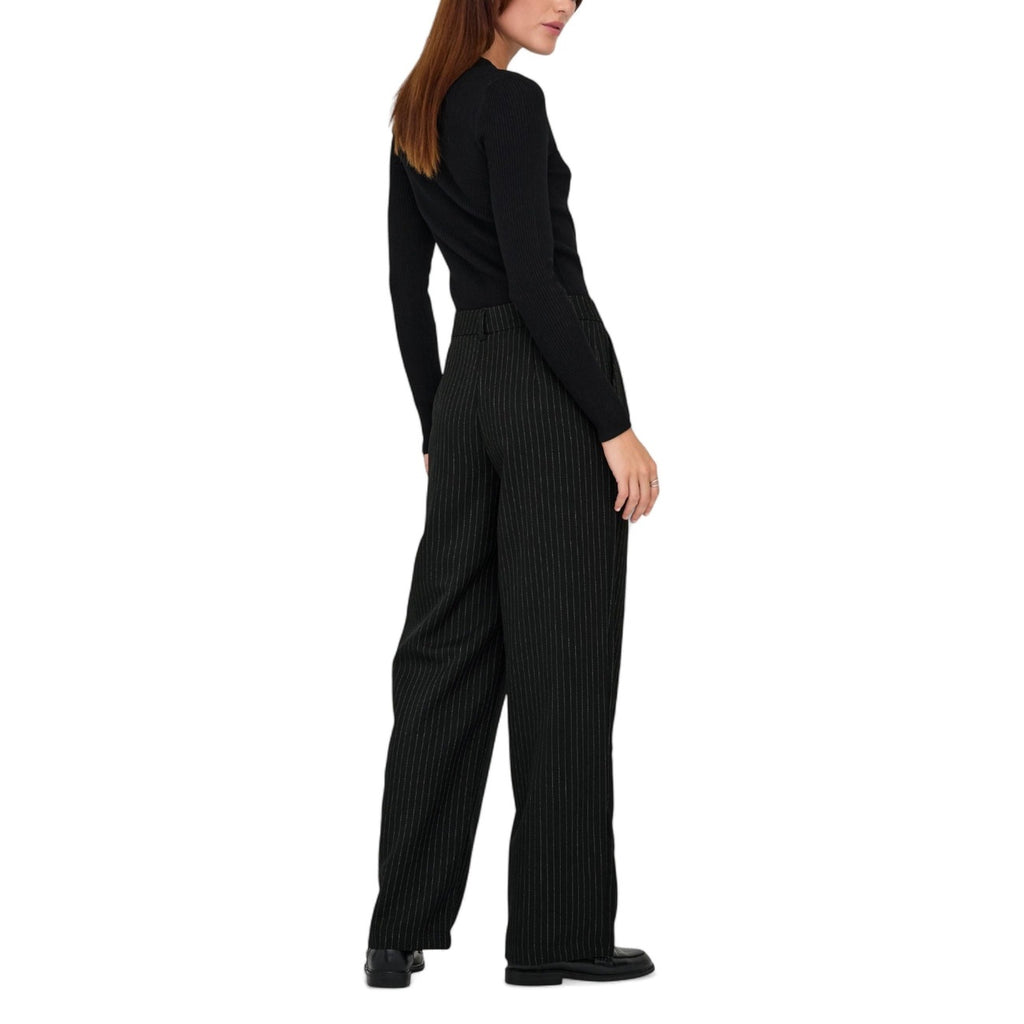 Only - Only Pantaloni Donna