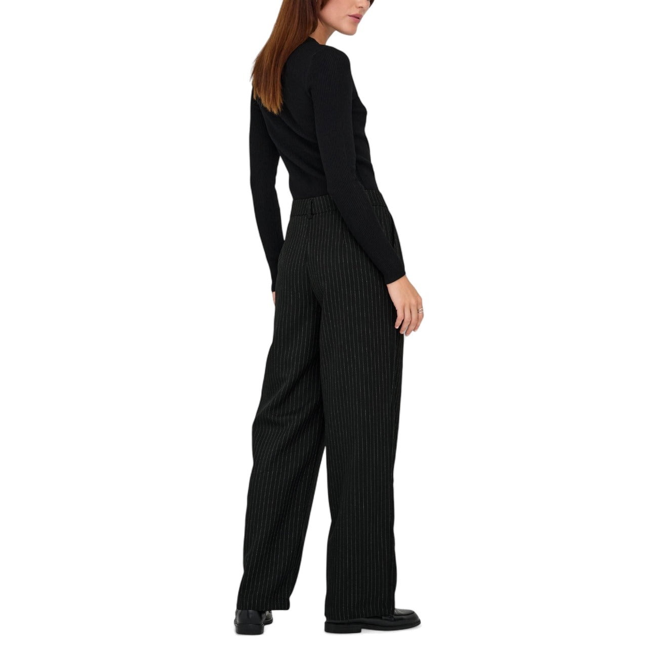 Only - Only Pantaloni Donna