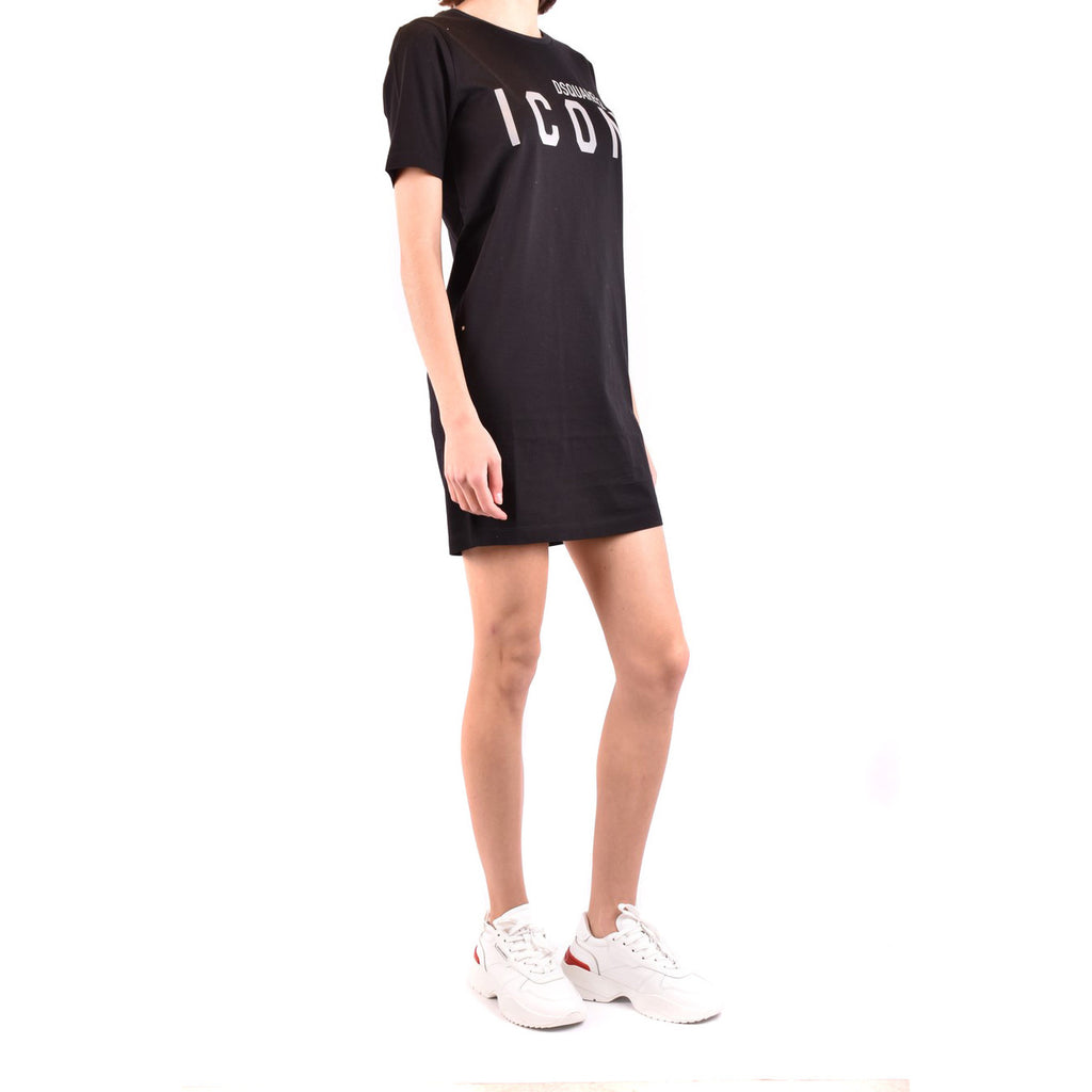 Dsquared2 - Dsquared2 Abito Donna