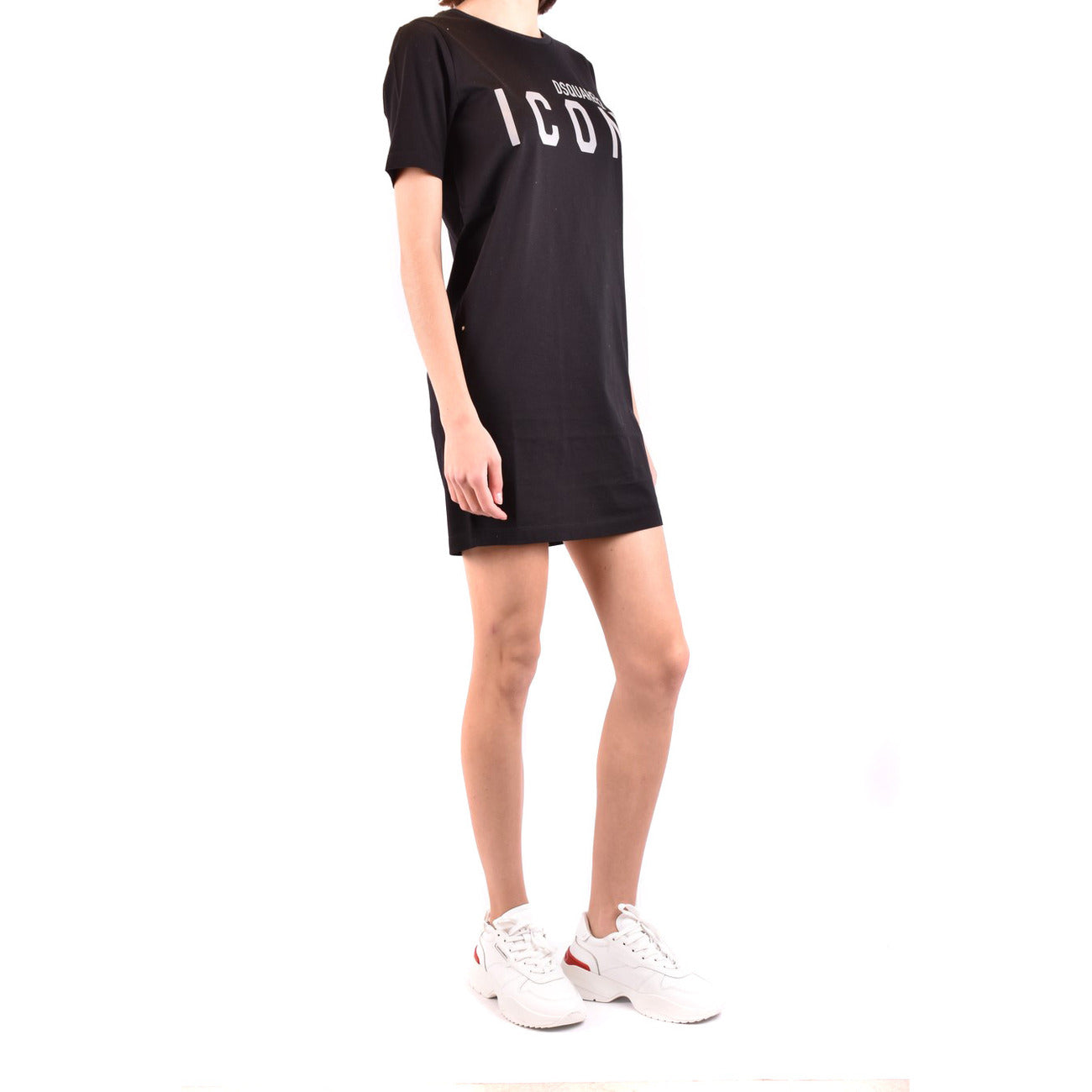 Dsquared2 - Dsquared2 Abito Donna