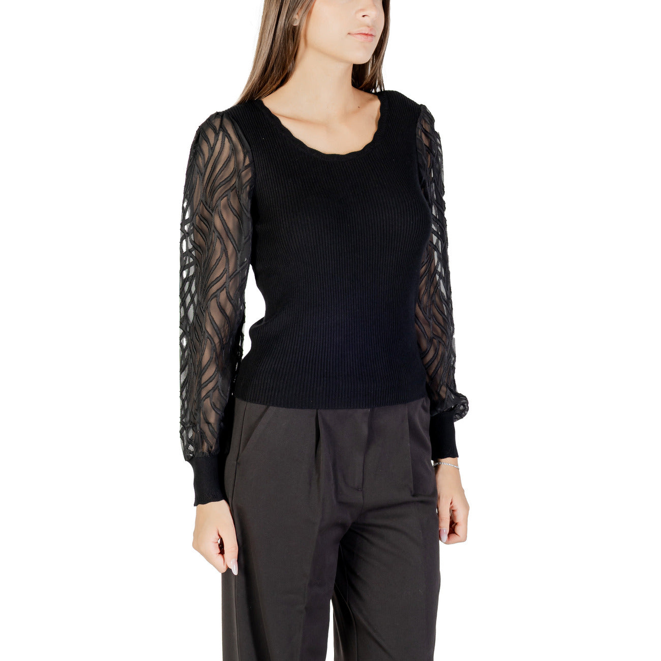 Only - Only Blouse Donna