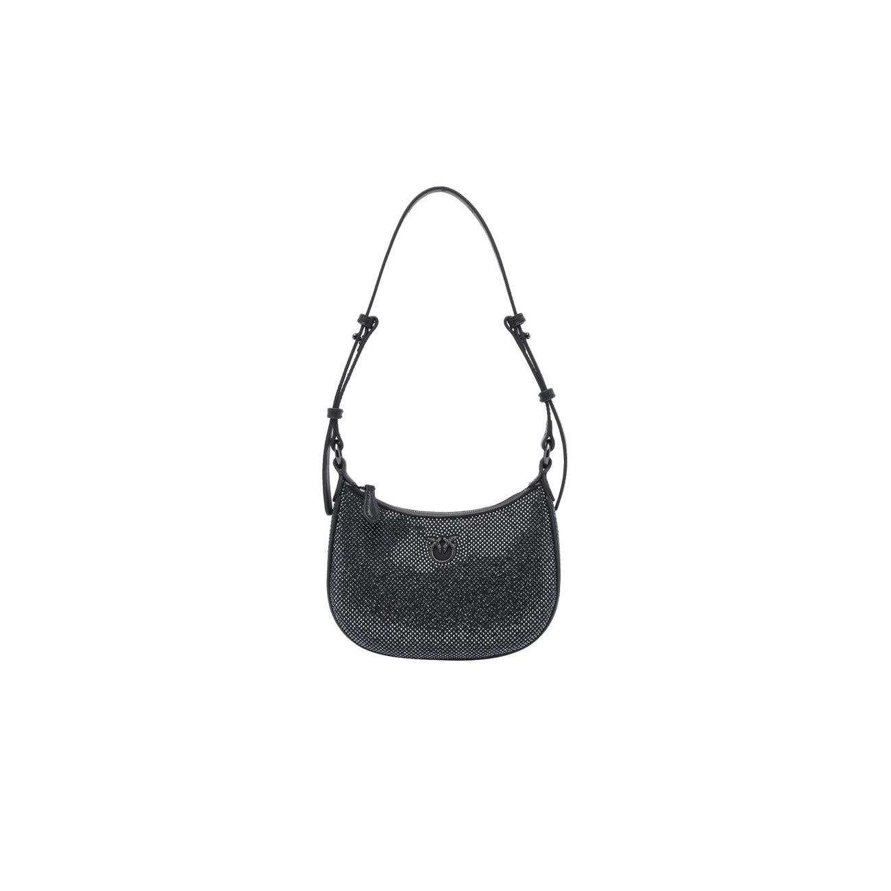 Pinko - Pinko Borsa Donna