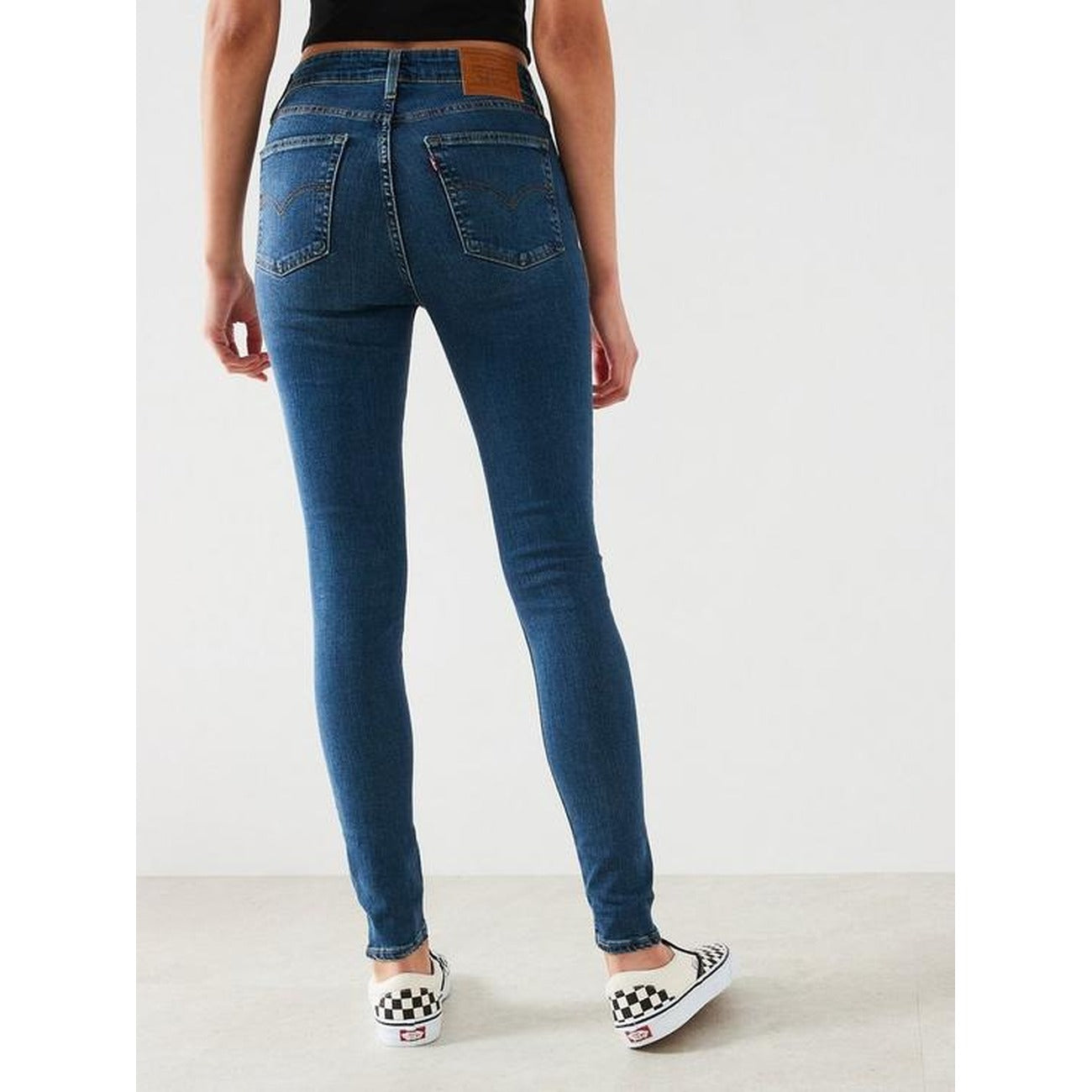 Levi's - Levi's Women's Jeans