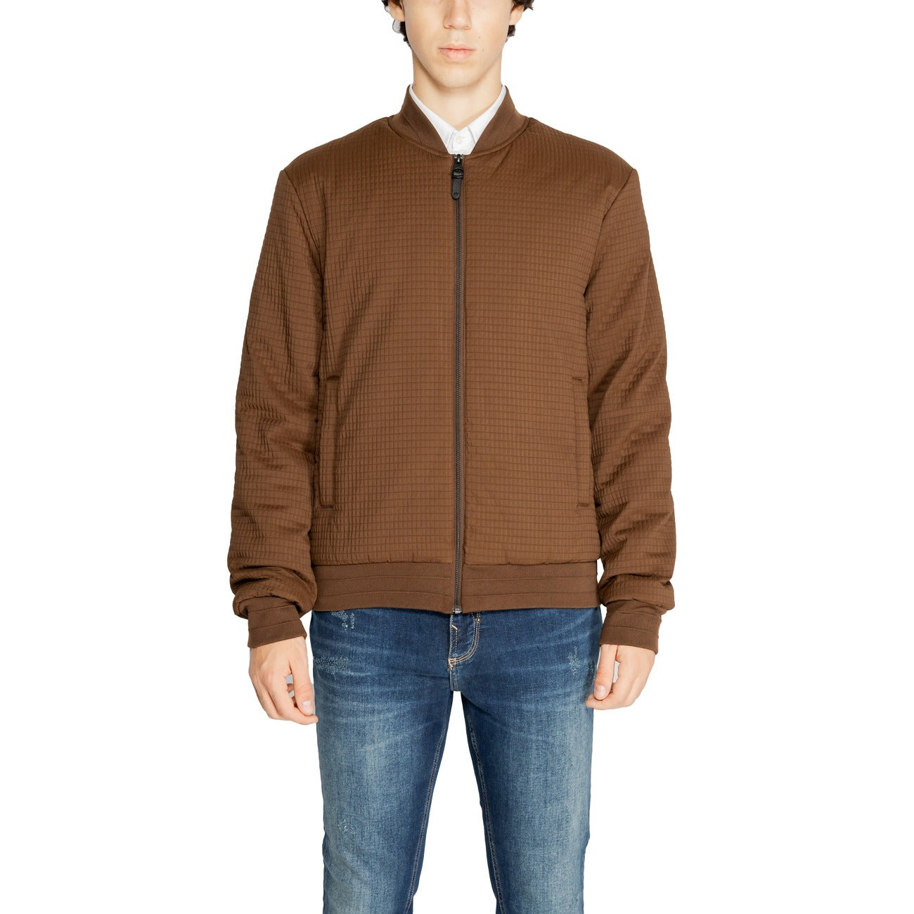Antony Morato - Antony Morato Men's Jacket