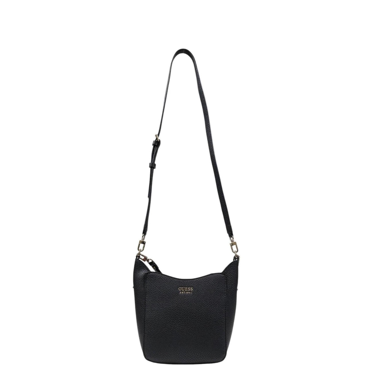Guess - Guess Women's Bag