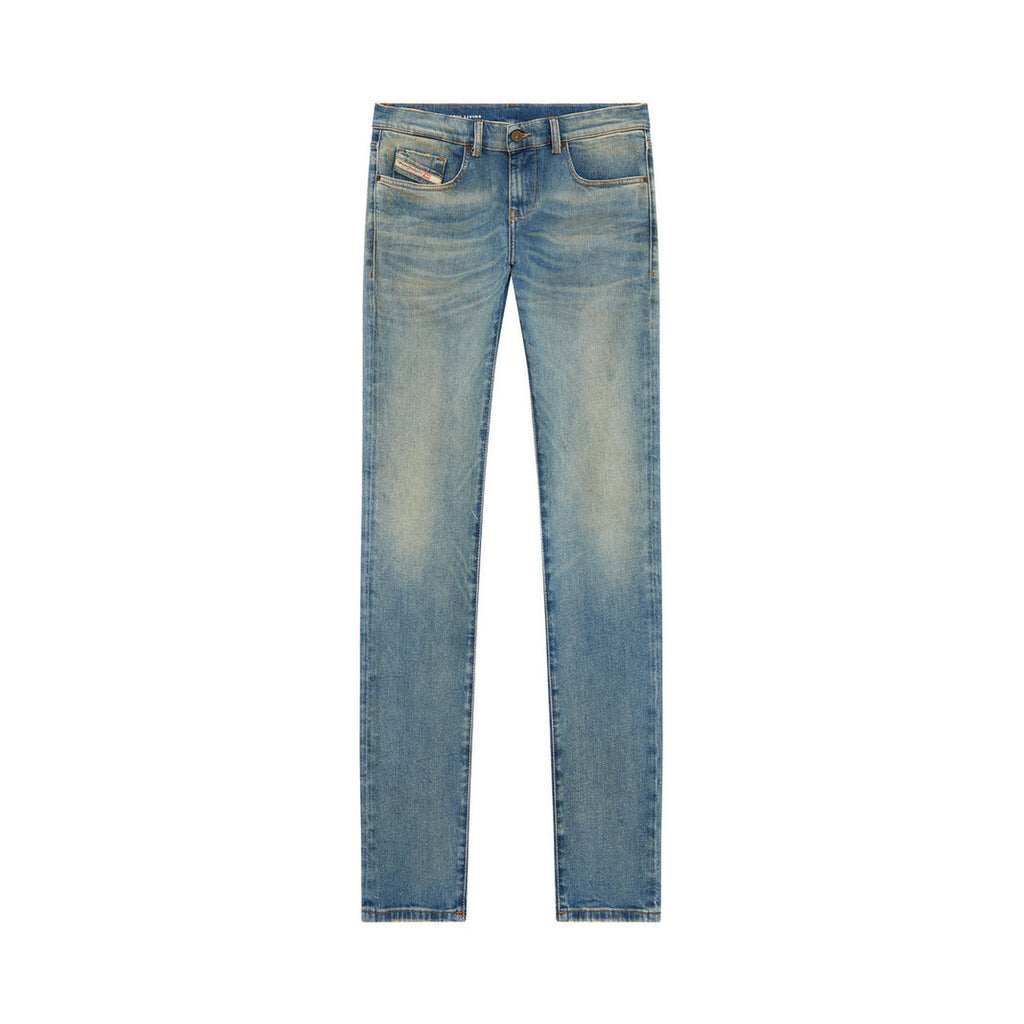 Diesel - Diesel Jeans Men