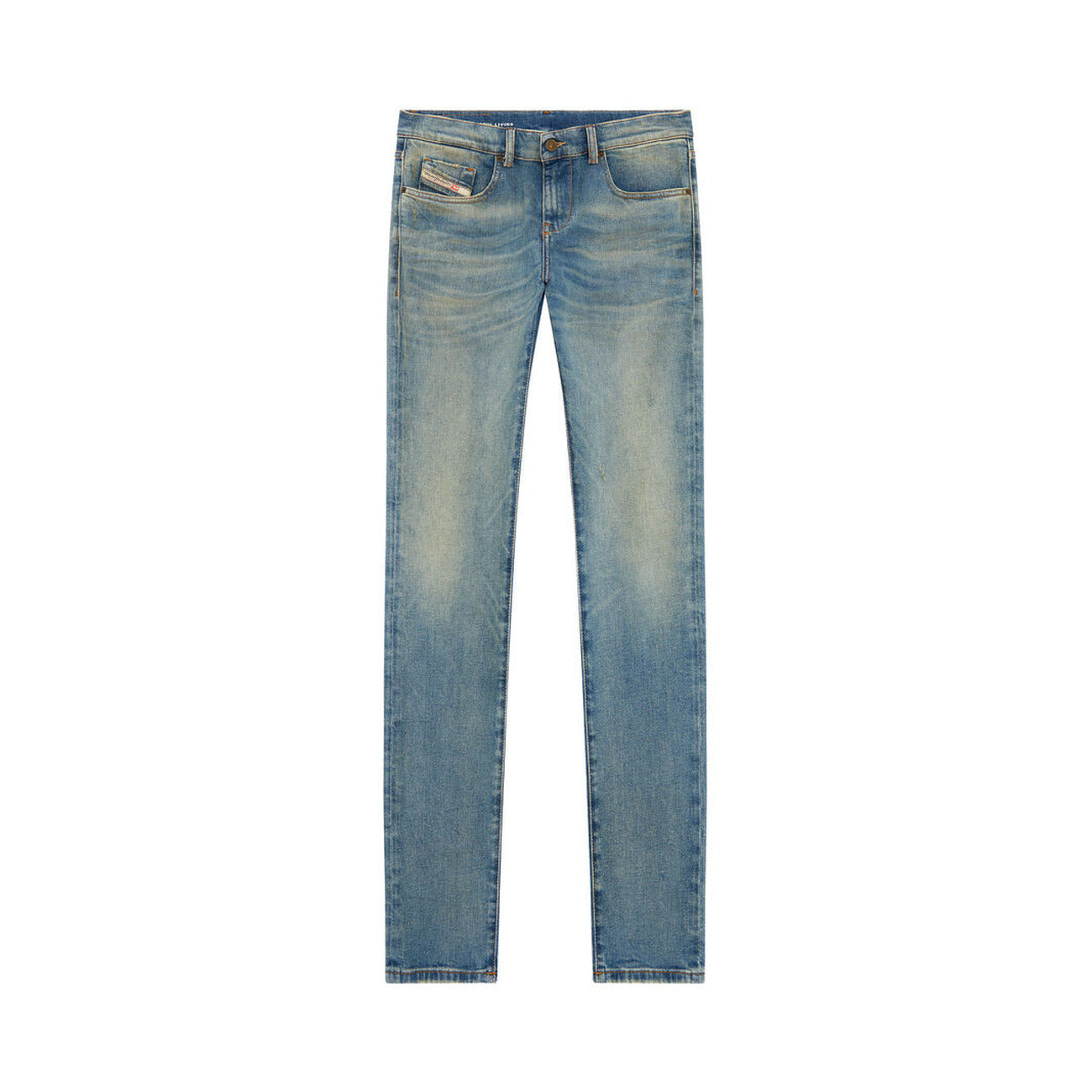 Diesel - Diesel Jeans Men