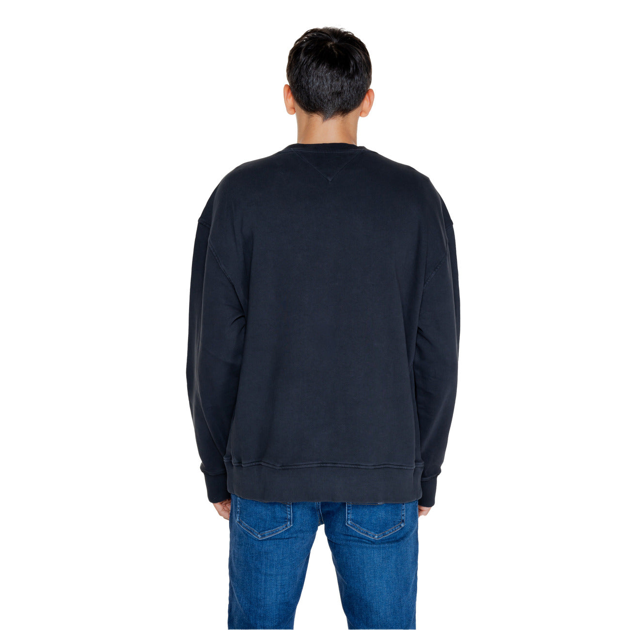 Tommy Hilfiger Jeans - Tommy Hilfiger Jeans Men's Sweatshirt