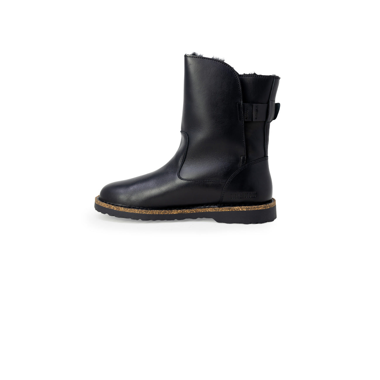 Birkenstock - Birkenstock Women's Boots