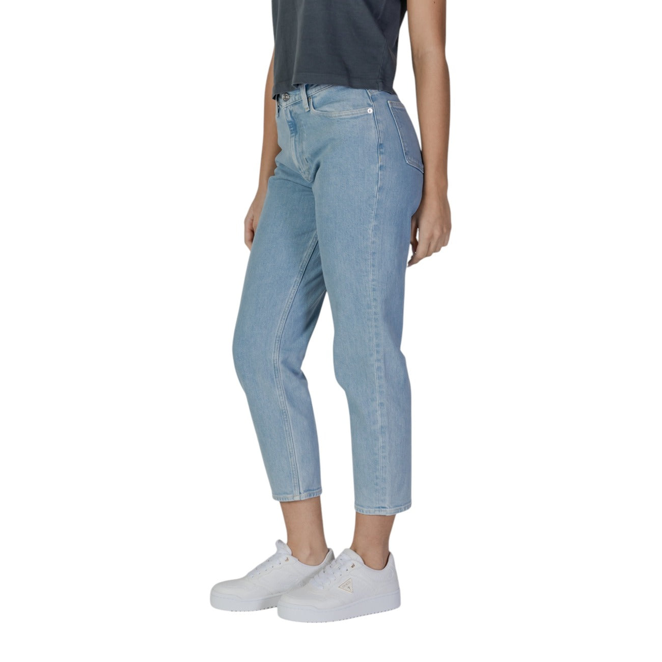 Calvin Klein Jeans - Calvin Klein Jeans Women's Jeans