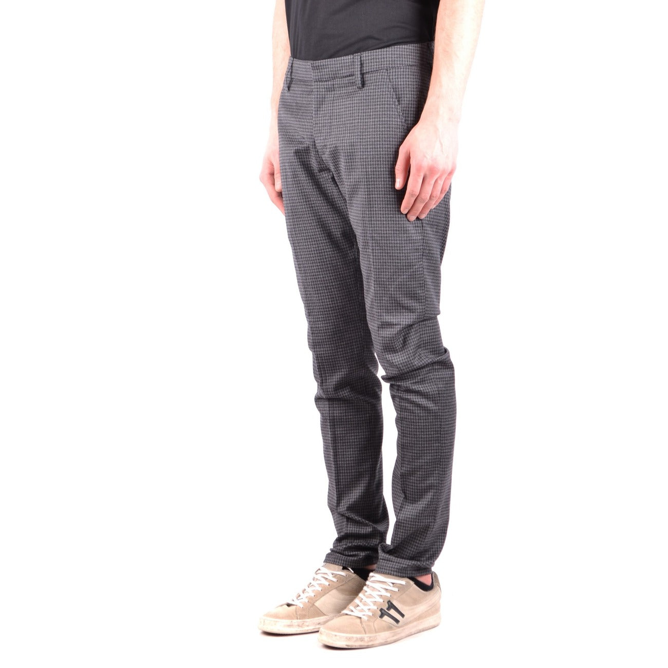 Dondup - Dondup Men's Trousers