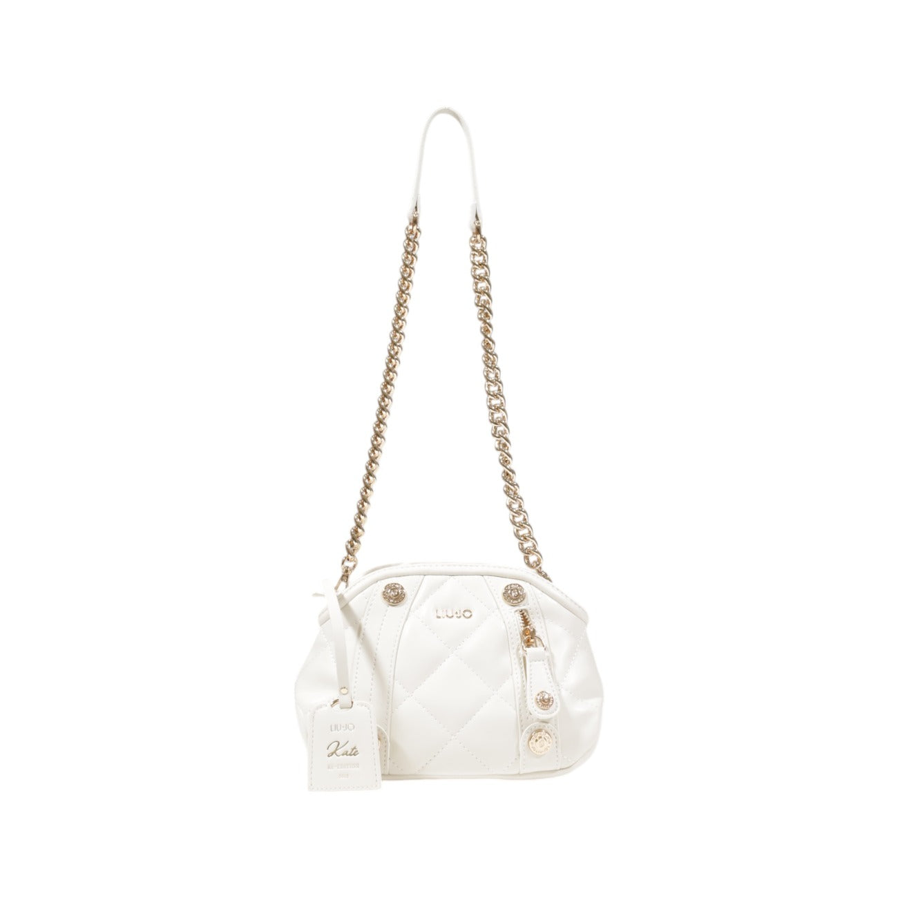 Liu Jo - Liu Jo Women's Bag