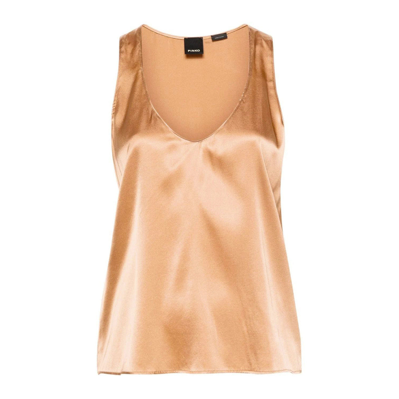 Pinko - Pinko Women's Tank Top