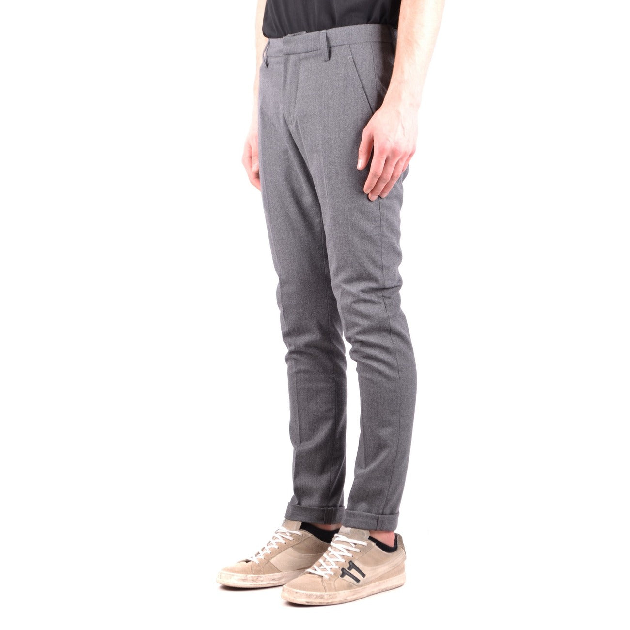 Dondup - Dondup Men's Trousers