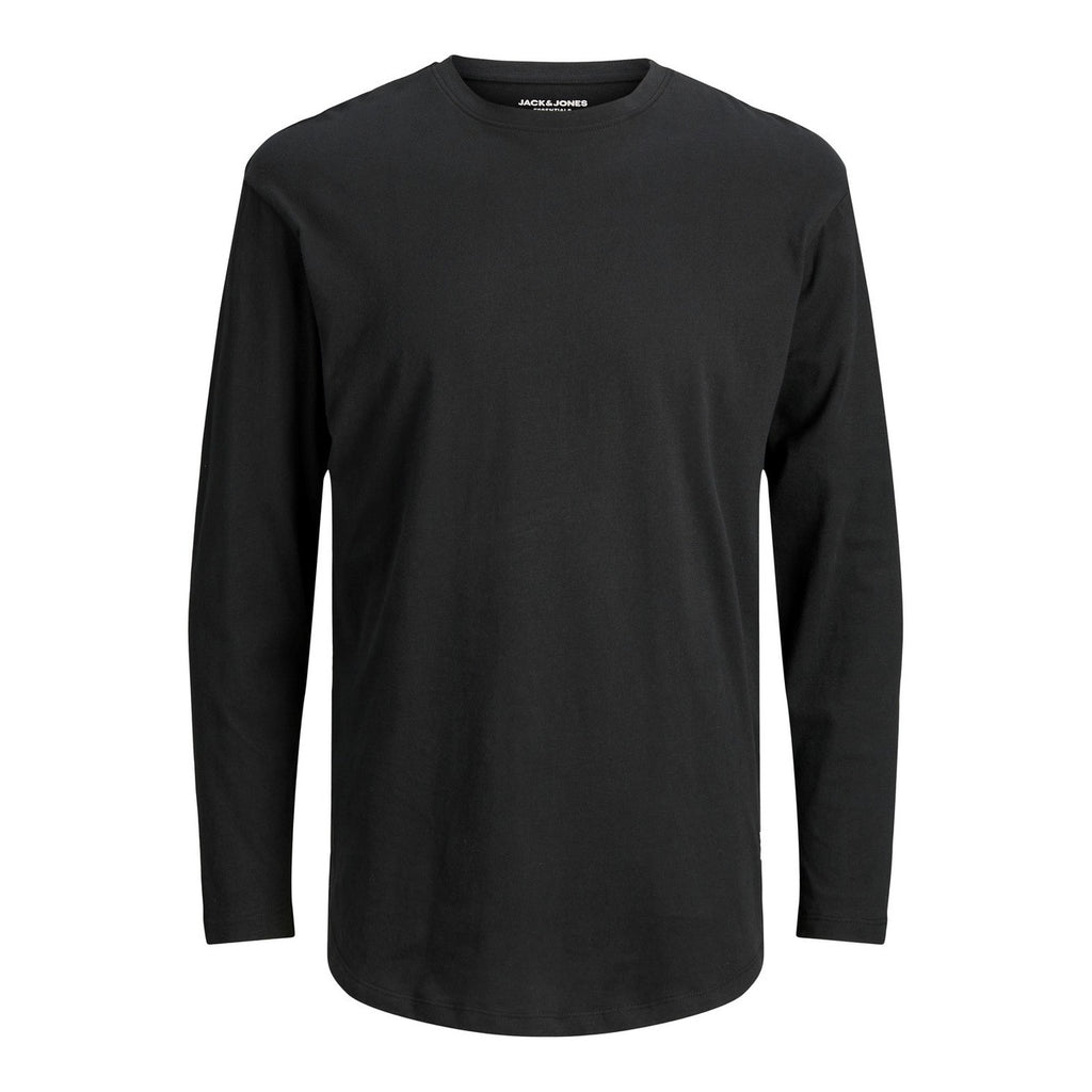 Jack &amp; Jones - Jack &amp; Jones Men's T-Shirt
