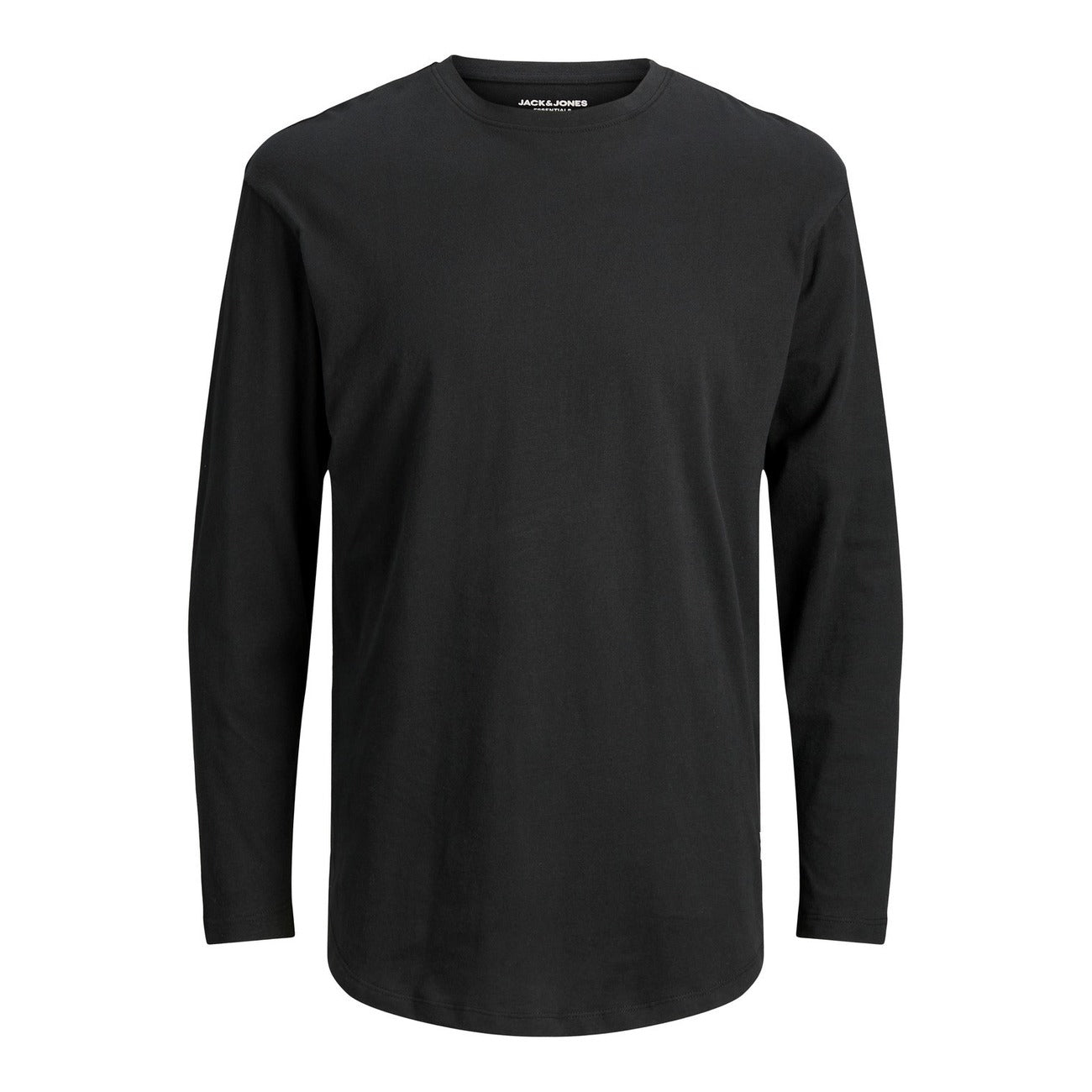 Jack &amp; Jones - Jack &amp; Jones Men's T-Shirt