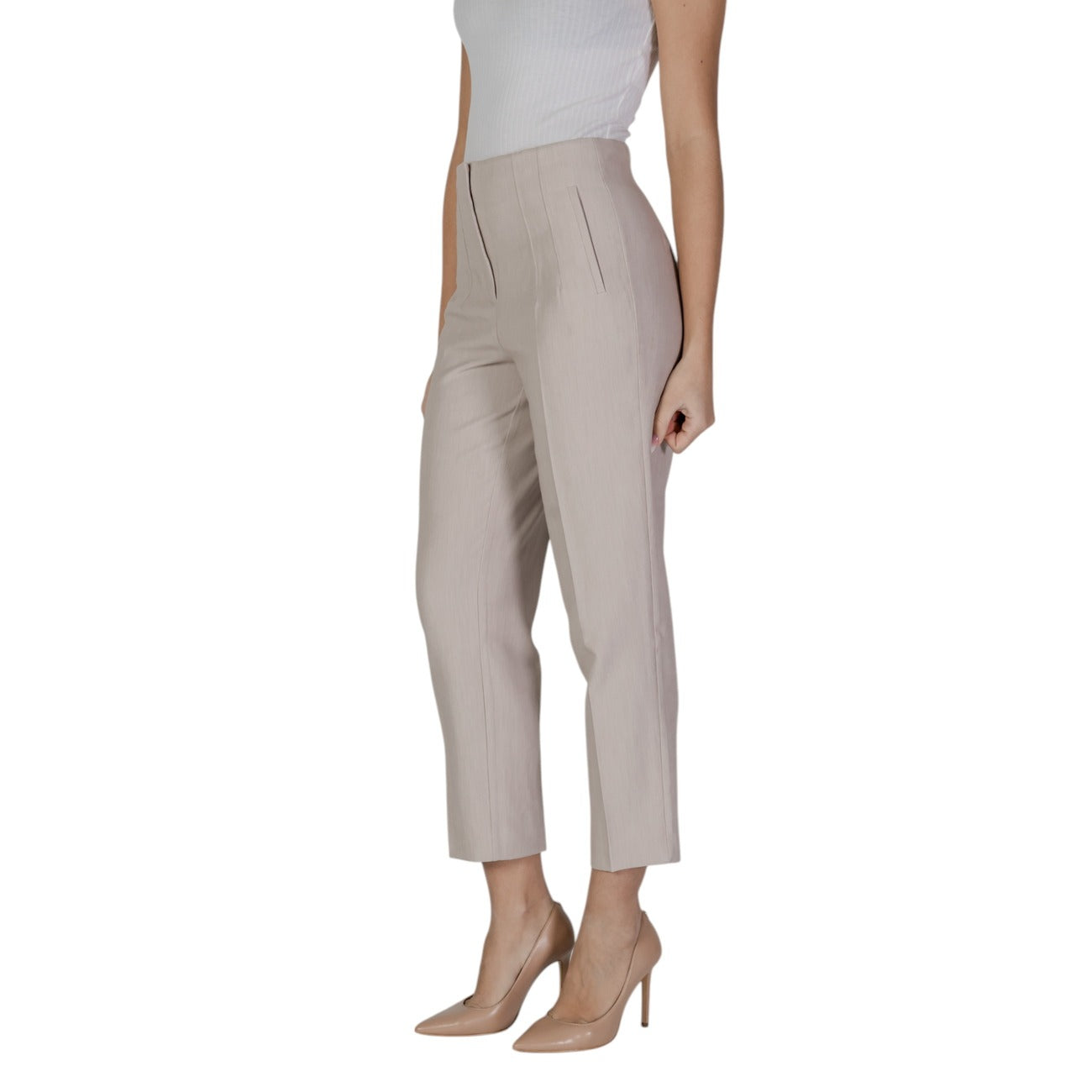 Only - Only Women's Pants