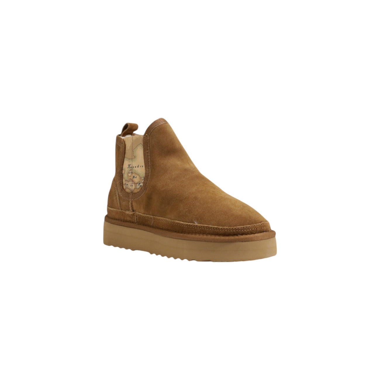Alviero Martini Prima Classe - Alviero Martini Prima Classe Women's Boots