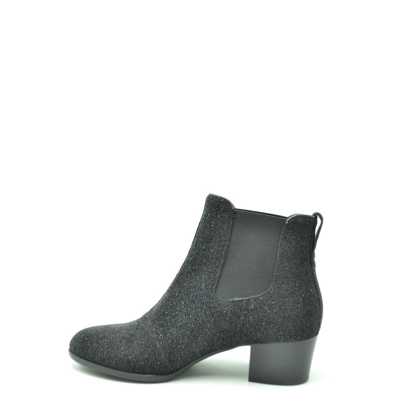 Hogan - Hogan Women's Boots