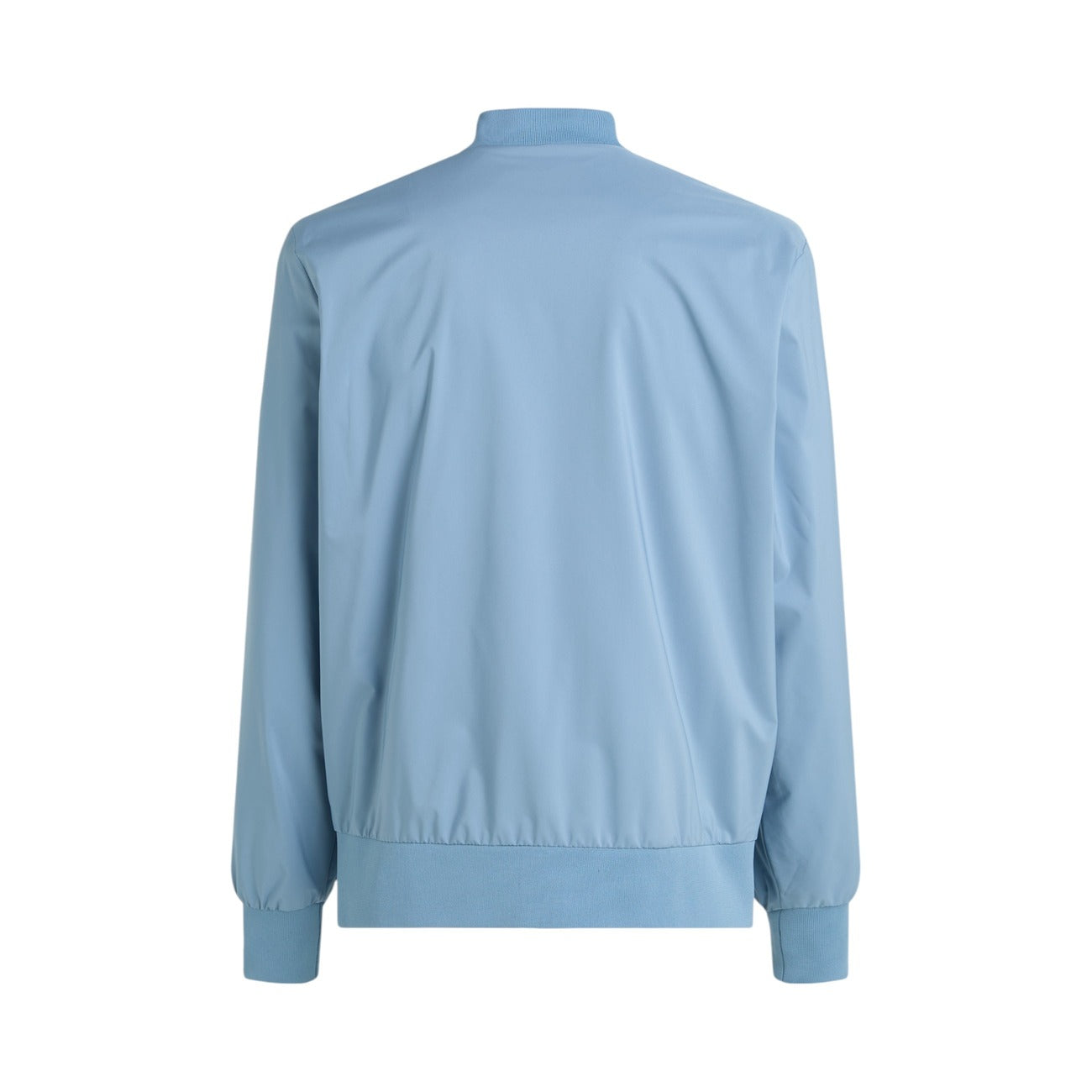 Calvin Klein - Calvin Klein Giacca Uomo