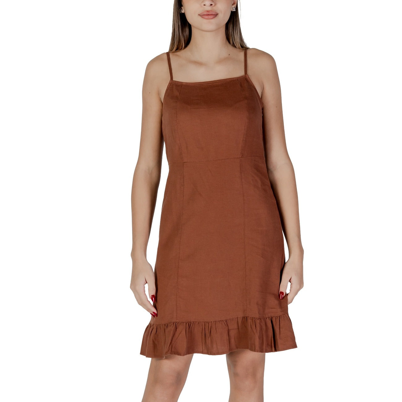 B.young - B.young Women's Dress