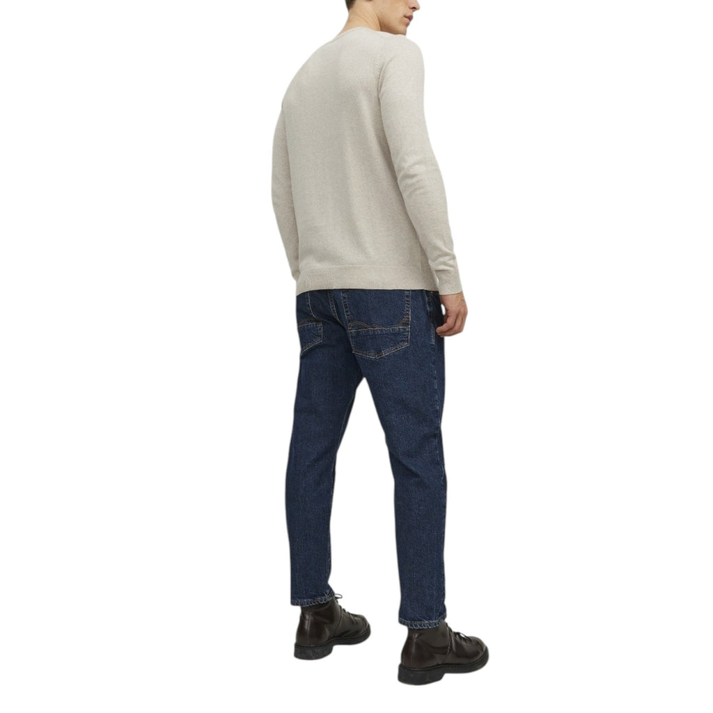 Jack &amp; Jones - Jack &amp; Jones Men's Sweater