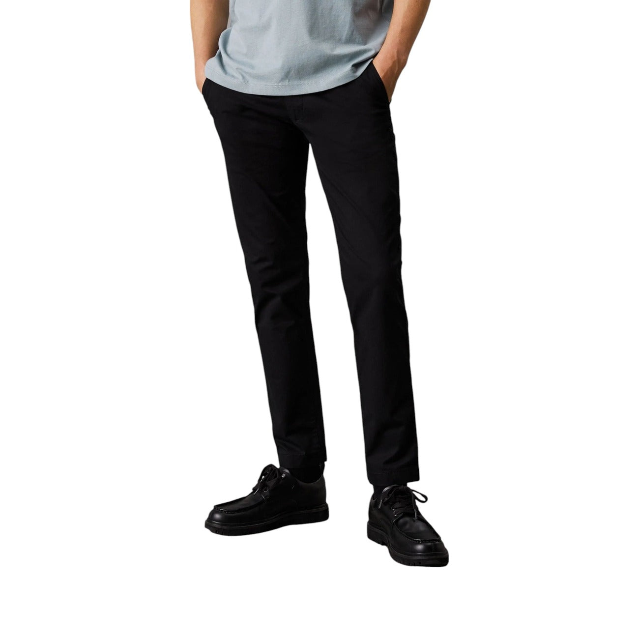 Calvin Klein Jeans - Calvin Klein Jeans Men's Pants