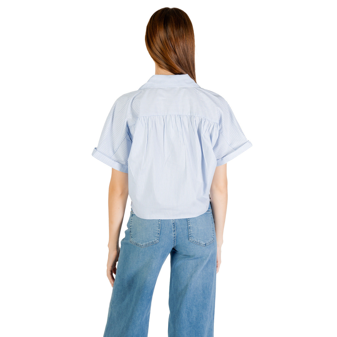 Jacqueline De Yong - Jacqueline De Yong Women's Shirt