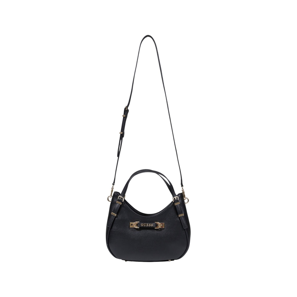 Guess - Guess Women's Bag