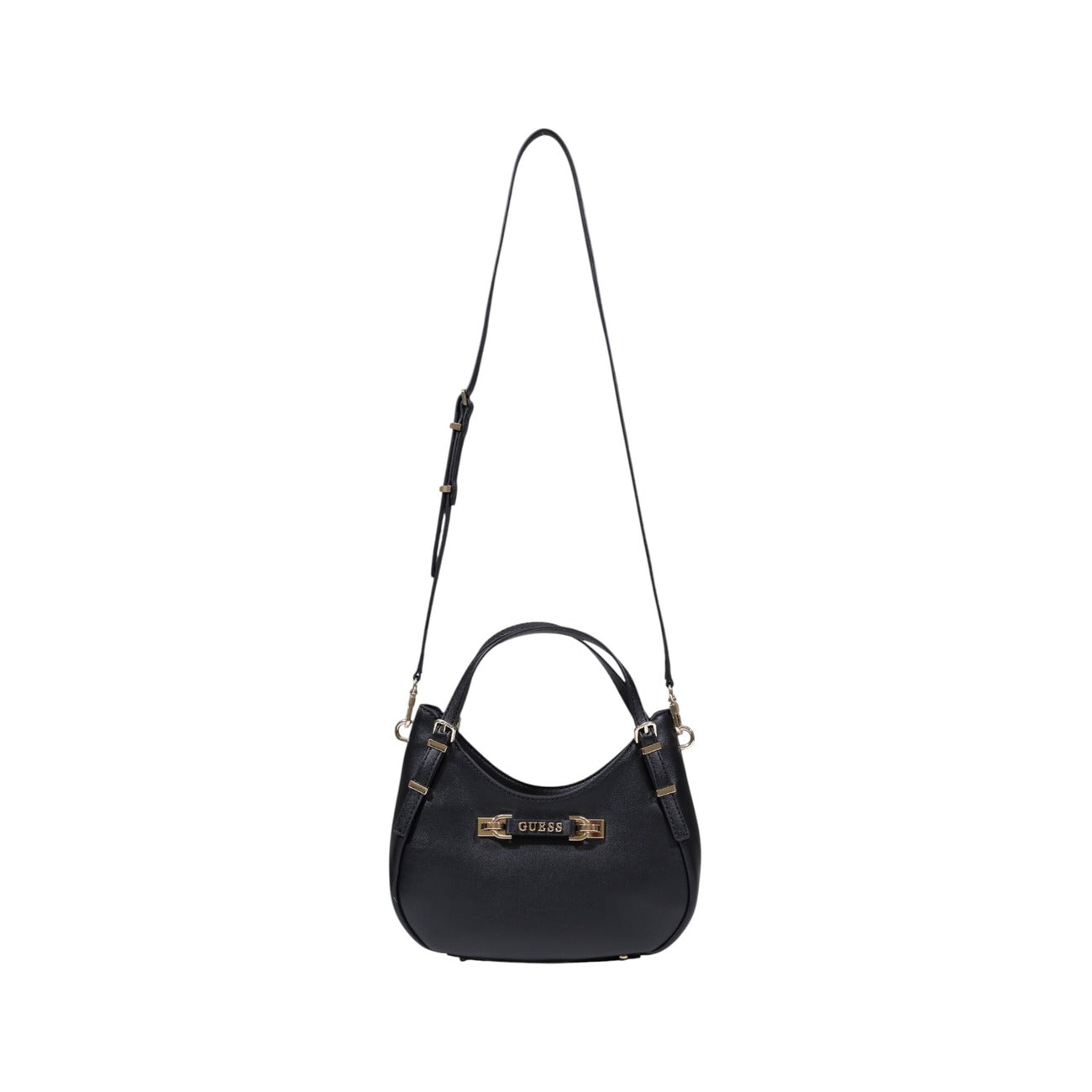 Guess - Guess Women's Bag