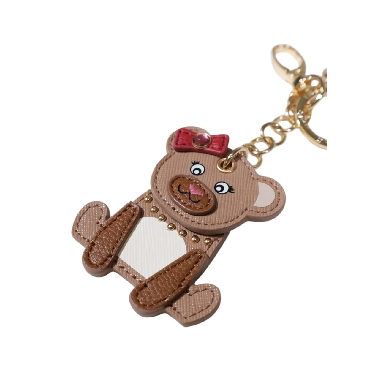 Liu Jo - Liu Jo Women's Keyring