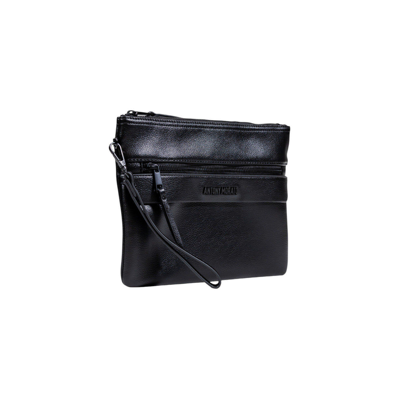Antony Morato - Antony Morato Borsa Uomo