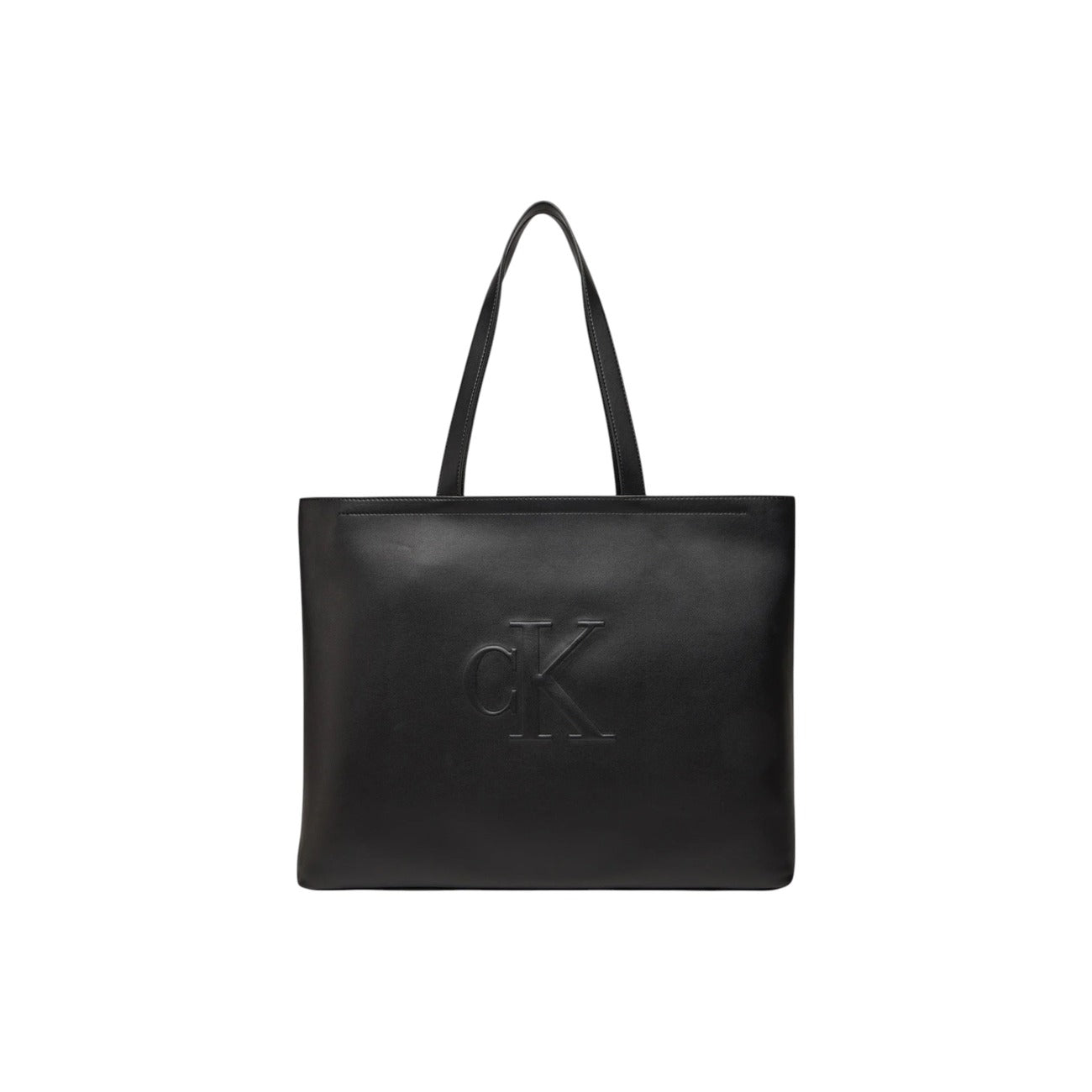 Calvin Klein - Calvin Klein Women's Bag