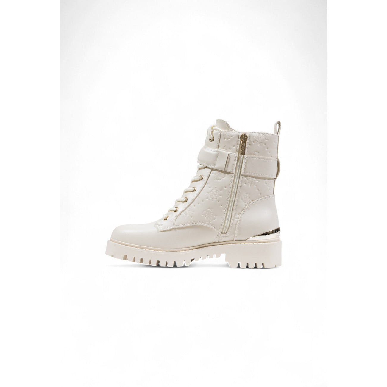 Guess - Guess Women's Boots