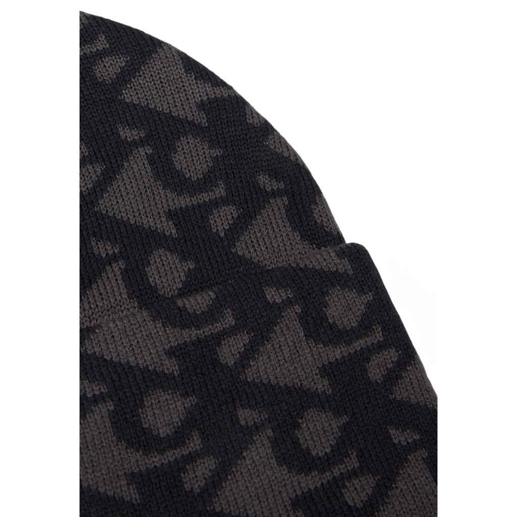 Calvin Klein Jeans - Calvin Klein Jeans Men's Hat