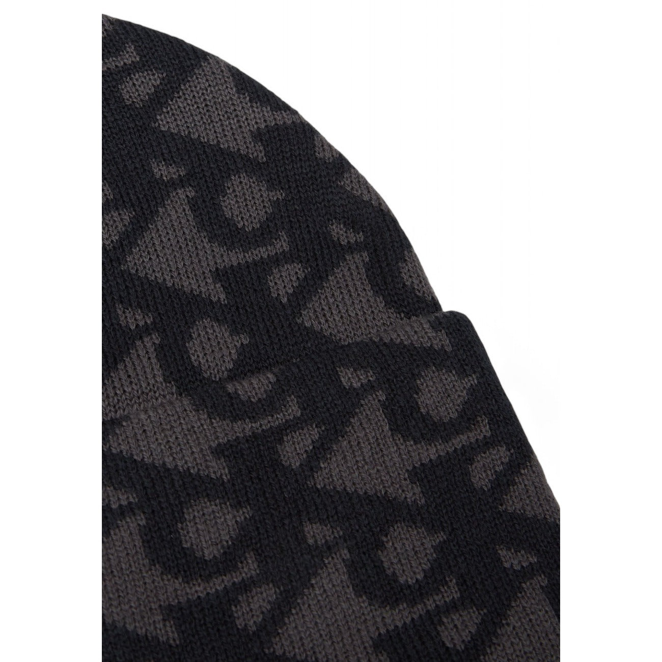 Calvin Klein Jeans - Calvin Klein Jeans Men's Hat