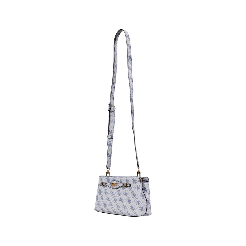 Guess - Guess Women's Bag