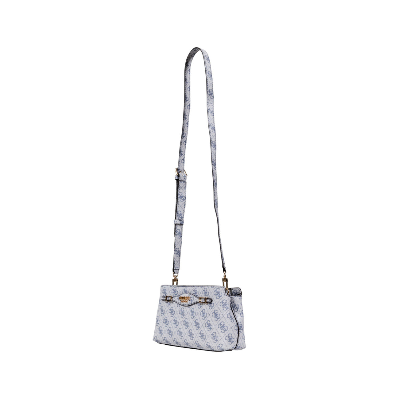 Guess - Guess Women's Bag